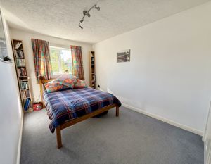 Photo 17- click for photo gallery